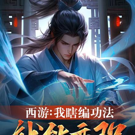 我瞎编的你要相信我表情包