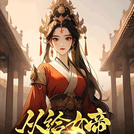 长生仙医从给女帝治病开始百度百科