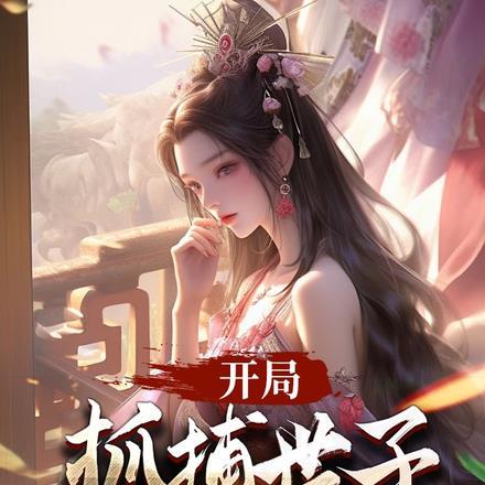 开局抓捕世子王妃夜半来访最新章节更新内容介绍