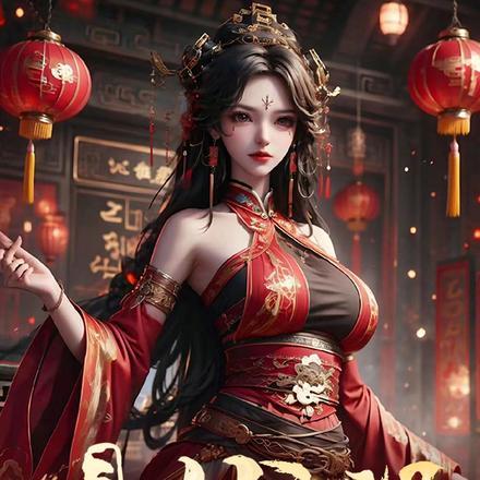 悬剑江湖从培养女杀手开始