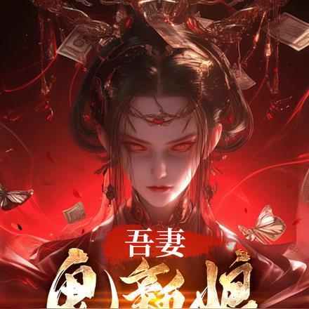 吾妻娇贵全文免费阅读