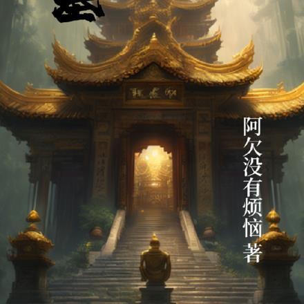 追墓旧勒