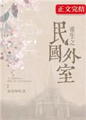 重生民国之外室完整版