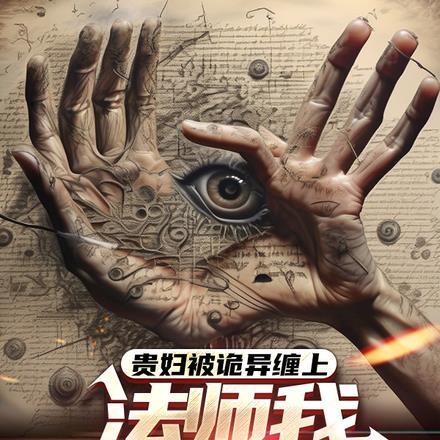 贵妇失踪案2013