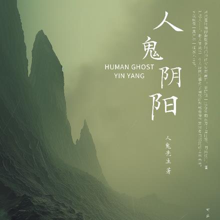 人鬼阴阳黄色在线观看无码