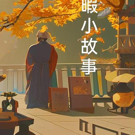 闲暇的古语