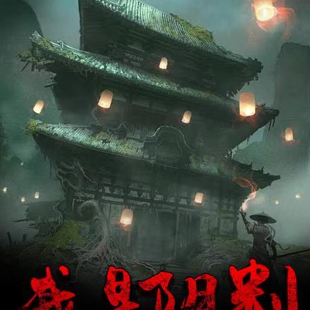 我是阴司