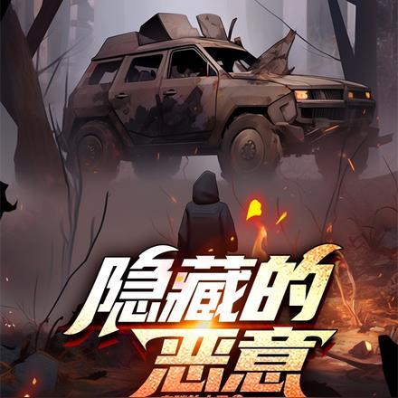 文件被恶意隐藏