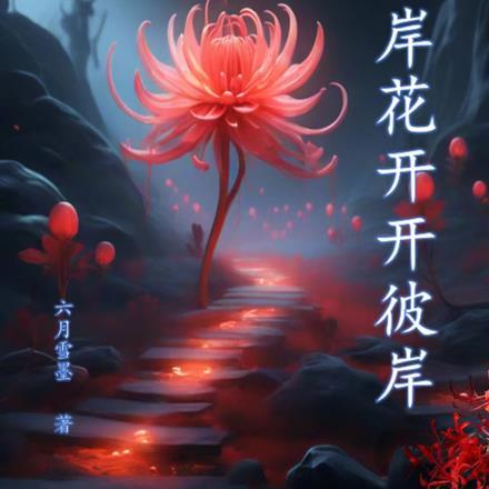 花开花落永不见