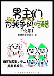 男主们为我争风吃醋笔趣阁