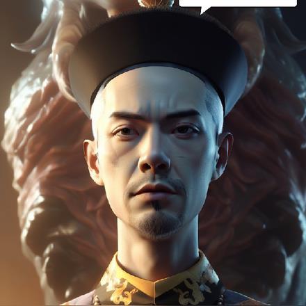 拜师九叔123 拜师九叔123