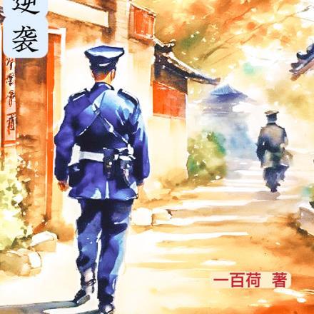 辅警逆袭所长