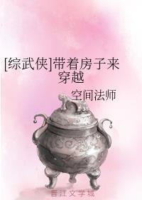 综武侠带着房子来穿越