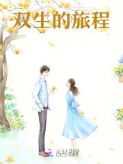 双生攻略