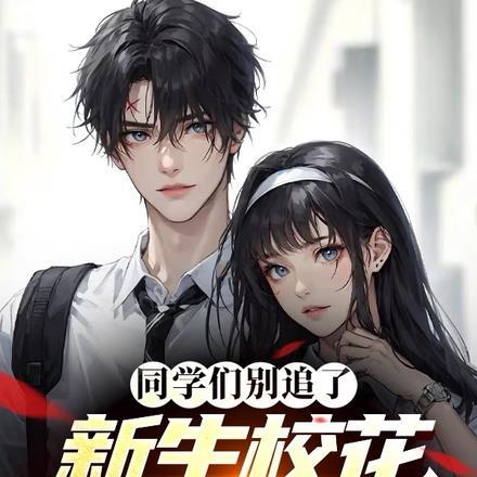 校花参加同学聚会