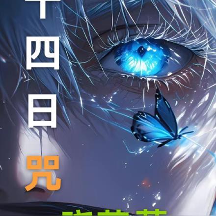 十四十四×6