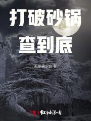 打破砂锅后面是什么