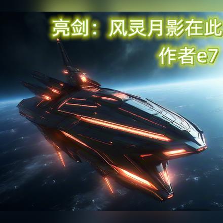 如何评价风灵月影