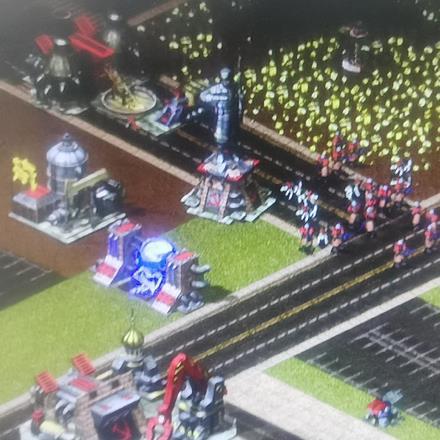 抗战开局一座兵工厂
