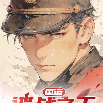 电视剧燕双鹰系列