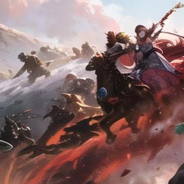 志愿军特种兵重生抗美援朝重生之抗 志愿军特种兵重生抗美援朝重生之抗