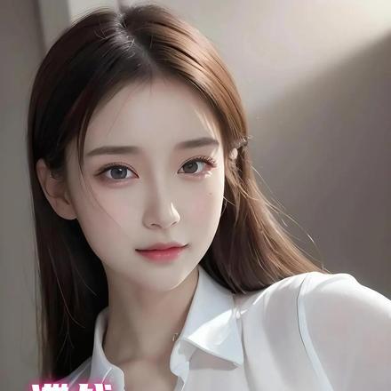 女特务是什么电视剧