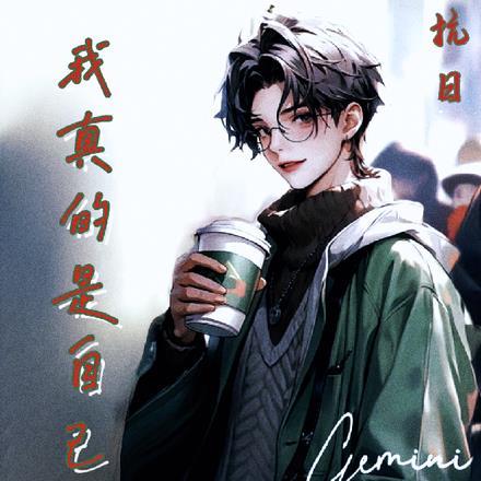 抗日我真的是自己人介绍