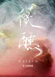 微醺多少钱一瓶