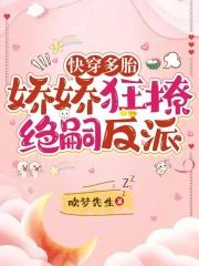 娇娇狂撩绝嗣反派吹梦先生