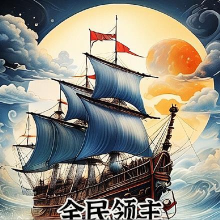 全民领主开局充值十个亿