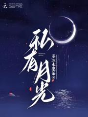 私有月光 向生活低头