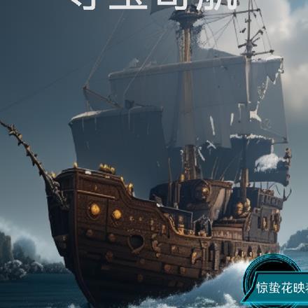 寻宝旅行