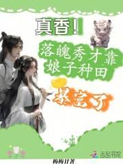 穿越之落魄秀才