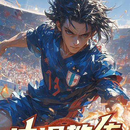 流氓教练短文 流氓教练短文