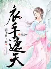 衣手遮天全本TXT免费