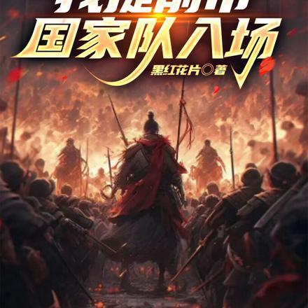 国家队有没有游戏