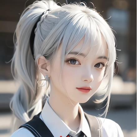末世之我是大神