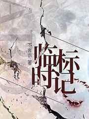 临时标记ABOTXT