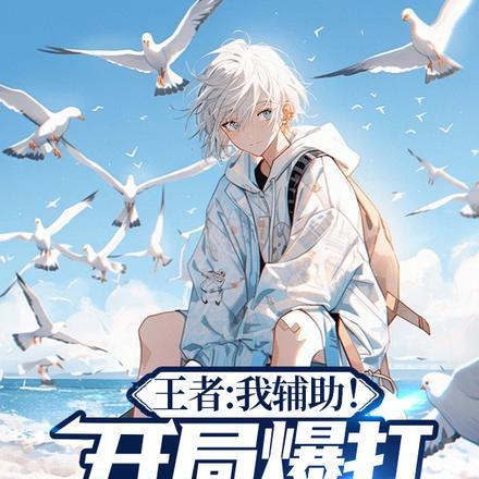 王者开局大辅