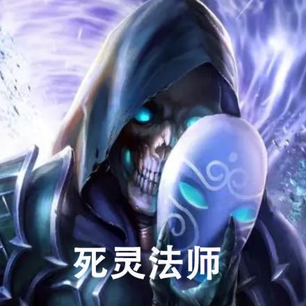 死灵法师技能加点攻略