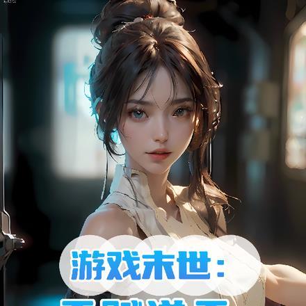 游戏末日