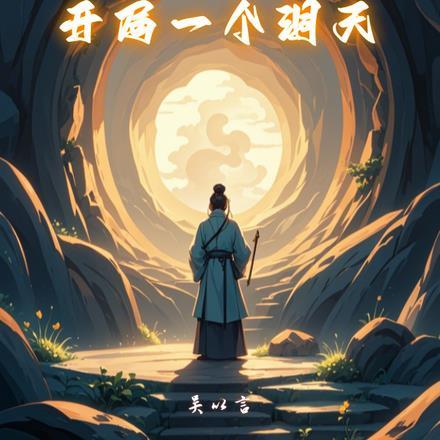 网游开局神级天赋张奕