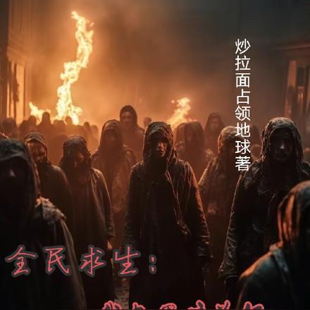 全民黑暗求生我能刷熟练