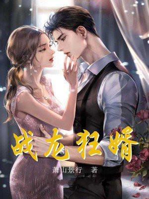 战龙狂婿短剧合集