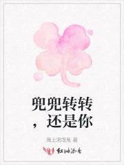 兜兜转转还是你的意思