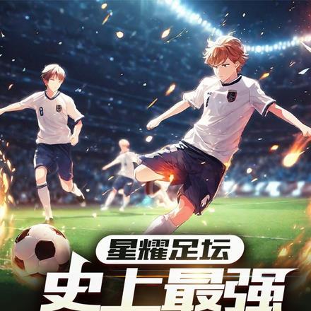 致命弯道叫什么