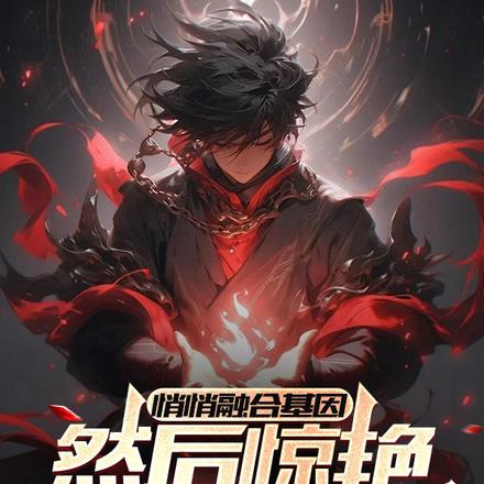 什么是融合基因突变