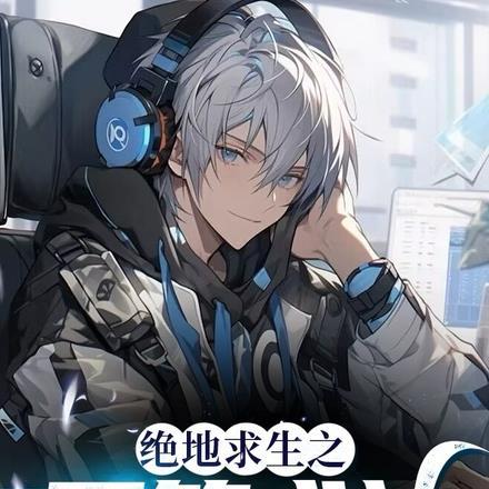 绝地求生开箱技巧