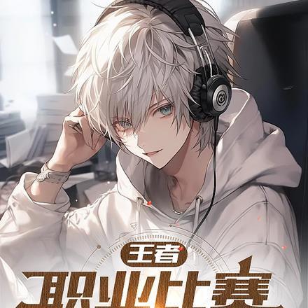 打王者职业赛可以赚钱吗?