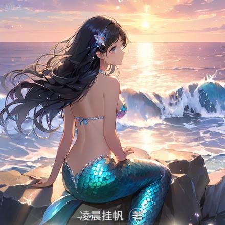 木筏求生开局百